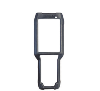 Honeywell 213-063-001 - Reserveonderdeel voor printer/scanner - Zwart - CK65 - 1 stuk