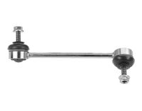 MEYLE Biellette de barre stabilisatrice 37160600023HD