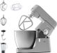 Kenwood Keukenmachine KVL4110S Chef XL