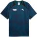 Puma Graphic print t-shirt