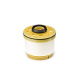 UFI FILTERS 26.045.00 Dieselfilter