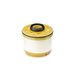 UFI FILTERS 26.045.00 Dieselfilter