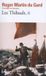 LES Gallimard-Jeunesse LES THIBAULT TOME 2 Paperback