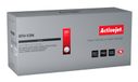 ActiveJet ATH-53N Toner (vervanging HP 53A Q7553A, Canon CRG-715) - Noir, 3500 pages
