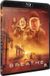 Warner Home Video Breathe (Blu-ray) (Import geen NL ondertiteling)