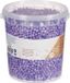 Pincello Materiaal voor handarbeid Ballen Lilas polystyrène