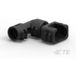 TE Connectivity TE AMP AMPSEAL 16 Connectors 2302491-2