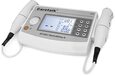 QUIRUMED SonicStimu Pro 1-3 MHz Professionele Ultrasone Draagbare therapeutische ultrasone 8435270754377