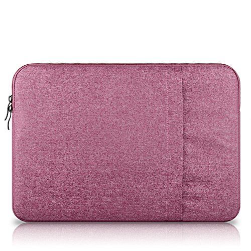 SATURCASE / Laptophoes / 0606413881382