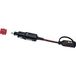 CTEK Comfort Indicator Cig Plug