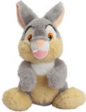 Simba Smoby Plasticine Spel Grijs