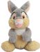 Simba Smoby Plasticine Spel Grijs