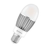 Ledvance LED-lamp, E40, HQL, 5400 lumen, artikelnummer 4182740, merk LEDVANCE