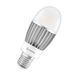 Ledvance LED-lamp, E40, HQL, 5400 lumen, artikelnummer 4182740, merk LEDVANCE
