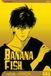Banana Fish 17 Paperback