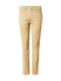Levi's 511™ Slim Neutrals Spijkerbroek Beige