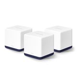 Mercusys Halo H50G Wifi-systeem