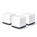 Mercusys Halo H50G Wifi-systeem