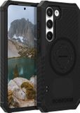 Rokform Galaxy S23 Magnetic Rugged Case