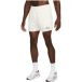Nike Challenger Flash Dri-FIT-hardloopshorts voor heren (ca. 13 cm), IB4129