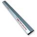 Faithfull FAIFE4 Feather Edge/Straight Edge with Scale 1.2M (4ft)