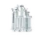 Delphi TD600W ophanging