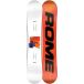 Rome Agent Snowboard