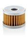 MANN-FILTER C 64/1 Hydrauliek