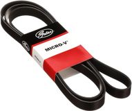 Gates K070901 Micro V-riem