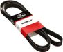 Gates K070901 Micro V-riem