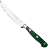 Wüsthof Classic Fresh Rosemary Steakmes 12 cm