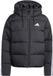 adidas Donsjack voor dames Essentials 3-Stripes