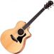 Taylor Guitars Taylor 114ce Natural