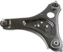 LEMFÖRDER 43304 01 Ophangarm voor Renault TWINGO III (BCM, BCA_) 2014 - links, vooras en andere voertuigen