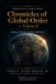 Empires, Libri GmbH Chronicles of Global Order- Empires, Energy, Control, and Power
