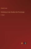 Einleitung Outlook Verlag Einleitung in das Studium der Pomologie Hardcover