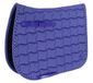 Icecat Producten/sjabrak laguna royal blauw veelzijdig