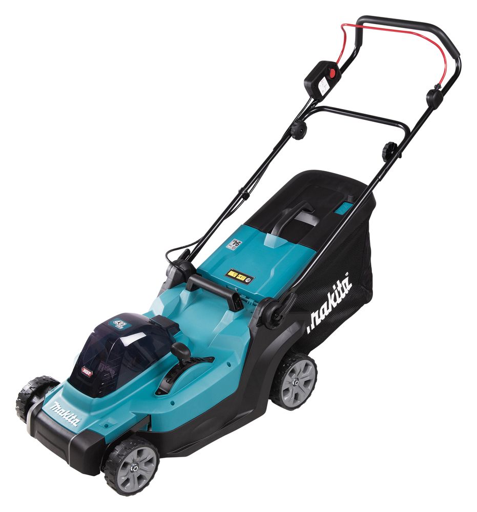 Makita LM004GZ Accu Grasmaaier - 43cm - Zonder Accu & Lader