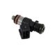 Meat & Doria 75114230 Elektrische injector