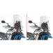 Givi Motorbel CF Moto 450 MT