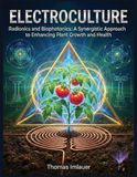 Electroculture: Radionics and Biophotonics: A Synergistic Approach to Enhancing Plant Growth and Health
