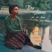 Intermusic Nina Simone / 44:59 / N/A