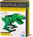 4M T-Rex Robot