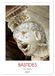 BASTIDES CALVENDO BASTIDES Occitanie (Calendrier mural 2027 DIN A3 horizontal), CALVENDO calendrier mensuel