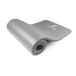 ProsourceFit Extra dikke oefenmat voor yoga, pilates