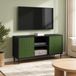 Maison Exclusive meuble TV GELEEN