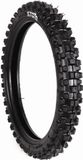 Kyoto Band 70-100-19 voor Motor Honda 80 CR 1985-2002 Grote Wielen Nieuw