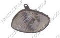 PRASCO Blinkleuchte TY0874014 vorne links