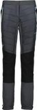 Cmp 39t0056 Broek Grijs 2XL Vrouw