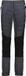 Cmp 39t0056 Broek Grijs 2XL Vrouw
